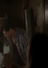 VampireDiariesWorld-dot-org_DeletedScenes-4x06WeAllGoALittleMadSometimes0045.jpg