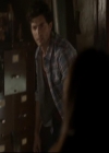 VampireDiariesWorld-dot-org_DeletedScenes-4x06WeAllGoALittleMadSometimes0046.jpg