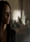 VampireDiariesWorld-dot-org_DeletedScenes-4x06WeAllGoALittleMadSometimes0047.jpg