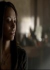 VampireDiariesWorld-dot-org_DeletedScenes-4x06WeAllGoALittleMadSometimes0048.jpg