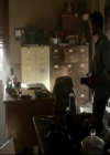 Filename=VampireDiariesWorld-dot-org_DeletedScenes-4x06WeAllGoALittleMadSometimes0051.jpg
Filesize=38KiB
Dimensions=720x576
Date added=Dec 05, 2013 VampireDiariesWorld-dot-org_DeletedScenes-4x06WeAllGoALittleMadSometimes0051.jpg