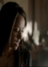 VampireDiariesWorld-dot-org_DeletedScenes-4x06WeAllGoALittleMadSometimes0052.jpg
