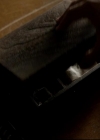 VampireDiariesWorld-dot-org_DeletedScenes-4x06WeAllGoALittleMadSometimes0053.jpg