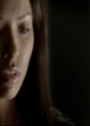 VampireDiariesWorld-dot-org_DeletedScenes-4x06WeAllGoALittleMadSometimes0055.jpg