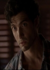 VampireDiariesWorld-dot-org_DeletedScenes-4x06WeAllGoALittleMadSometimes0056.jpg