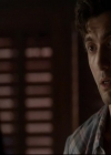 VampireDiariesWorld-dot-org_DeletedScenes-4x06WeAllGoALittleMadSometimes0057.jpg