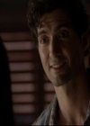 VampireDiariesWorld-dot-org_DeletedScenes-4x06WeAllGoALittleMadSometimes0061.jpg