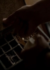 VampireDiariesWorld-dot-org_DeletedScenes-4x06WeAllGoALittleMadSometimes0063.jpg