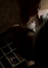 VampireDiariesWorld-dot-org_DeletedScenes-4x06WeAllGoALittleMadSometimes0064.jpg