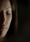 VampireDiariesWorld-dot-org_DeletedScenes-4x06WeAllGoALittleMadSometimes0065.jpg