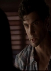 VampireDiariesWorld-dot-org_DeletedScenes-4x06WeAllGoALittleMadSometimes0066.jpg