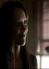 VampireDiariesWorld-dot-org_DeletedScenes-4x06WeAllGoALittleMadSometimes0067.jpg