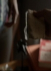 VampireDiariesWorld-dot-org_DeletedScenes-4x06WeAllGoALittleMadSometimes0069.jpg