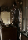 VampireDiariesWorld-dot-org_DeletedScenes-4x06WeAllGoALittleMadSometimes0074.jpg