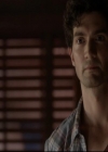 VampireDiariesWorld-dot-org_DeletedScenes-4x06WeAllGoALittleMadSometimes0079.jpg