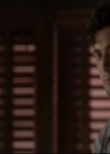 VampireDiariesWorld-dot-org_DeletedScenes-4x06WeAllGoALittleMadSometimes0080.jpg