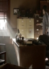 VampireDiariesWorld-dot-org_DeletedScenes-4x06WeAllGoALittleMadSometimes0081.jpg