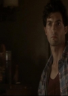 Filename=VampireDiariesWorld-dot-org_DeletedScenes-4x06WeAllGoALittleMadSometimes0083.jpg
Filesize=19KiB
Dimensions=720x576
Date added=Dec 05, 2013 VampireDiariesWorld-dot-org_DeletedScenes-4x06WeAllGoALittleMadSometimes0083.jpg