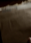 VampireDiariesWorld-dot-org_DeletedScenes-4x06WeAllGoALittleMadSometimes0085.jpg