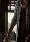 VampireDiariesWorld-dot-org_DeletedScenes-4x06WeAllGoALittleMadSometimes0088.jpg