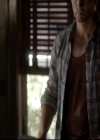 VampireDiariesWorld-dot-org_DeletedScenes-4x06WeAllGoALittleMadSometimes0089.jpg