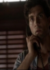 VampireDiariesWorld-dot-org_DeletedScenes-4x06WeAllGoALittleMadSometimes0092.jpg