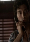 VampireDiariesWorld-dot-org_DeletedScenes-4x06WeAllGoALittleMadSometimes0095.jpg