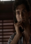 VampireDiariesWorld-dot-org_DeletedScenes-4x06WeAllGoALittleMadSometimes0096.jpg