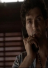 VampireDiariesWorld-dot-org_DeletedScenes-4x06WeAllGoALittleMadSometimes0098.jpg