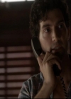 VampireDiariesWorld-dot-org_DeletedScenes-4x06WeAllGoALittleMadSometimes0099.jpg