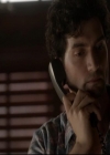 VampireDiariesWorld-dot-org_DeletedScenes-4x06WeAllGoALittleMadSometimes0100.jpg