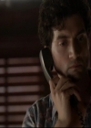 VampireDiariesWorld-dot-org_DeletedScenes-4x06WeAllGoALittleMadSometimes0101.jpg