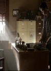 VampireDiariesWorld-dot-org_DeletedScenes-4x06WeAllGoALittleMadSometimes0104.jpg