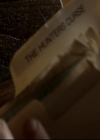 VampireDiariesWorld-dot-org_DeletedScenes-4x06WeAllGoALittleMadSometimes0106.jpg