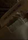VampireDiariesWorld-dot-org_DeletedScenes-4x06WeAllGoALittleMadSometimes0108.jpg