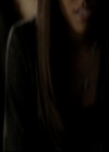 Filename=VampireDiariesWorld-dot-org_DeletedScenes-4x06WeAllGoALittleMadSometimes0119.jpg
Filesize=12KiB
Dimensions=720x576
Date added=Dec 05, 2013 VampireDiariesWorld-dot-org_DeletedScenes-4x06WeAllGoALittleMadSometimes0119.jpg