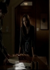 Filename=VampireDiariesWorld-dot-org_DeletedScenes-4x06WeAllGoALittleMadSometimes0121.jpg
Filesize=26KiB
Dimensions=720x576
Date added=Dec 05, 2013 VampireDiariesWorld-dot-org_DeletedScenes-4x06WeAllGoALittleMadSometimes0121.jpg