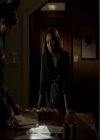 Filename=VampireDiariesWorld-dot-org_DeletedScenes-4x06WeAllGoALittleMadSometimes0122.jpg
Filesize=25KiB
Dimensions=720x576
Date added=Dec 05, 2013 VampireDiariesWorld-dot-org_DeletedScenes-4x06WeAllGoALittleMadSometimes0122.jpg