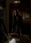 Filename=VampireDiariesWorld-dot-org_DeletedScenes-4x06WeAllGoALittleMadSometimes0123.jpg
Filesize=26KiB
Dimensions=720x576
Date added=Dec 05, 2013 VampireDiariesWorld-dot-org_DeletedScenes-4x06WeAllGoALittleMadSometimes0123.jpg