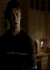 Filename=VampireDiariesWorld-dot-org_DeletedScenes-4x06WeAllGoALittleMadSometimes0125.jpg
Filesize=19KiB
Dimensions=720x576
Date added=Dec 05, 2013 VampireDiariesWorld-dot-org_DeletedScenes-4x06WeAllGoALittleMadSometimes0125.jpg