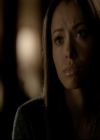 Filename=VampireDiariesWorld-dot-org_DeletedScenes-4x06WeAllGoALittleMadSometimes0127.jpg
Filesize=19KiB
Dimensions=720x576
Date added=Dec 05, 2013 VampireDiariesWorld-dot-org_DeletedScenes-4x06WeAllGoALittleMadSometimes0127.jpg