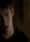 Filename=VampireDiariesWorld-dot-org_DeletedScenes-4x06WeAllGoALittleMadSometimes0128.jpg
Filesize=16KiB
Dimensions=720x576
Date added=Dec 05, 2013 VampireDiariesWorld-dot-org_DeletedScenes-4x06WeAllGoALittleMadSometimes0128.jpg