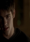 Filename=VampireDiariesWorld-dot-org_DeletedScenes-4x06WeAllGoALittleMadSometimes0129.jpg
Filesize=16KiB
Dimensions=720x576
Date added=Dec 05, 2013 VampireDiariesWorld-dot-org_DeletedScenes-4x06WeAllGoALittleMadSometimes0129.jpg