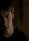 Filename=VampireDiariesWorld-dot-org_DeletedScenes-4x06WeAllGoALittleMadSometimes0130.jpg
Filesize=16KiB
Dimensions=720x576
Date added=Dec 05, 2013 VampireDiariesWorld-dot-org_DeletedScenes-4x06WeAllGoALittleMadSometimes0130.jpg