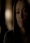 Filename=VampireDiariesWorld-dot-org_DeletedScenes-4x06WeAllGoALittleMadSometimes0131.jpg
Filesize=20KiB
Dimensions=720x576
Date added=Dec 05, 2013 VampireDiariesWorld-dot-org_DeletedScenes-4x06WeAllGoALittleMadSometimes0131.jpg