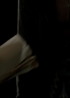 Filename=VampireDiariesWorld-dot-org_DeletedScenes-4x06WeAllGoALittleMadSometimes0135.jpg
Filesize=11KiB
Dimensions=720x576
Date added=Dec 05, 2013 VampireDiariesWorld-dot-org_DeletedScenes-4x06WeAllGoALittleMadSometimes0135.jpg