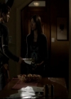 Filename=VampireDiariesWorld-dot-org_DeletedScenes-4x06WeAllGoALittleMadSometimes0136.jpg
Filesize=26KiB
Dimensions=720x576
Date added=Dec 05, 2013 VampireDiariesWorld-dot-org_DeletedScenes-4x06WeAllGoALittleMadSometimes0136.jpg