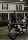 Filename=VampireDiariesWorld-dot-org_DeletedScenes-4x06WeAllGoALittleMadSometimes0146.jpg
Filesize=56KiB
Dimensions=720x576
Date added=Dec 05, 2013 VampireDiariesWorld-dot-org_DeletedScenes-4x06WeAllGoALittleMadSometimes0146.jpg
