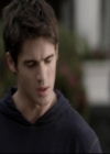 Filename=VampireDiariesWorld-dot-org_DeletedScenes-4x06WeAllGoALittleMadSometimes0148.jpg
Filesize=21KiB
Dimensions=720x576
Date added=Dec 05, 2013 VampireDiariesWorld-dot-org_DeletedScenes-4x06WeAllGoALittleMadSometimes0148.jpg