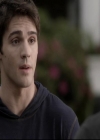 Filename=VampireDiariesWorld-dot-org_DeletedScenes-4x06WeAllGoALittleMadSometimes0151.jpg
Filesize=24KiB
Dimensions=720x576
Date added=Dec 05, 2013 VampireDiariesWorld-dot-org_DeletedScenes-4x06WeAllGoALittleMadSometimes0151.jpg